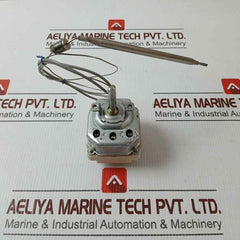 Ego 55.34232.030 Fryer Temperature Control Thermostat 0208
