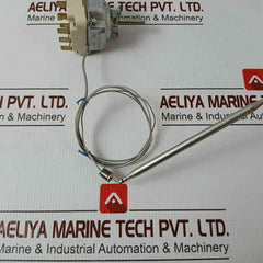 Ego 55.34232.030 Fryer Temperature Control Thermostat 0208