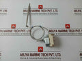 Ego 55.34232.030 Fryer Temperature Control Thermostat 0208