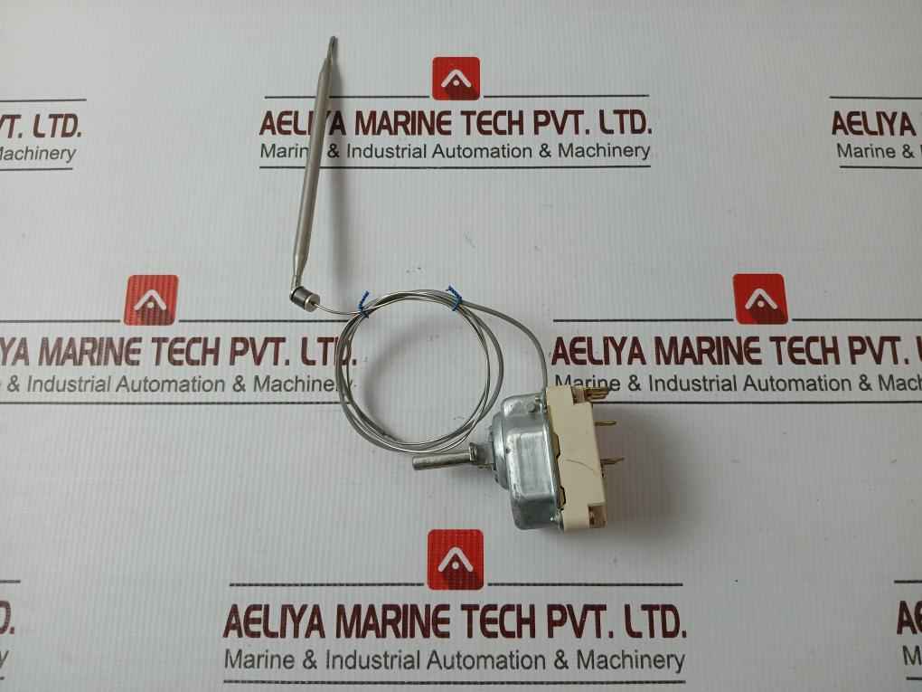 Ego 55.34232.030 Fryer Temperature Control Thermostat 0208