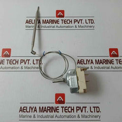 Ego 55.34232.030 Fryer Temperature Control Thermostat 0208