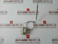 Ego 55.34232.030 Fryer Temperature Control Thermostat 0208