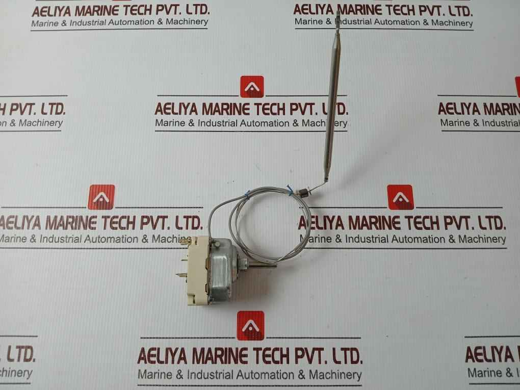 Ego 55.34232.030 Fryer Temperature Control Thermostat 0208