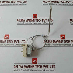 Ego 55.34232.030 Fryer Temperature Control Thermostat 0208