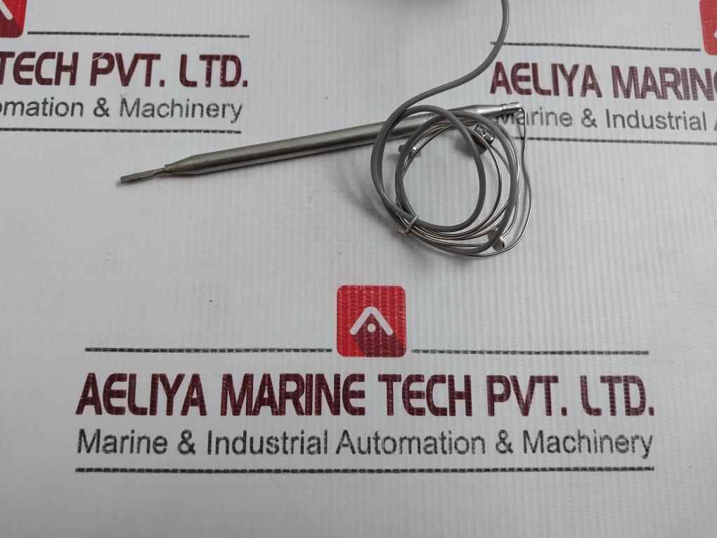 Ego 55.34232.030 Fryer Temperature Control Thermostat 3201/2