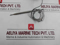 Ego 55.34232.030 Fryer Temperature Control Thermostat 3201/2