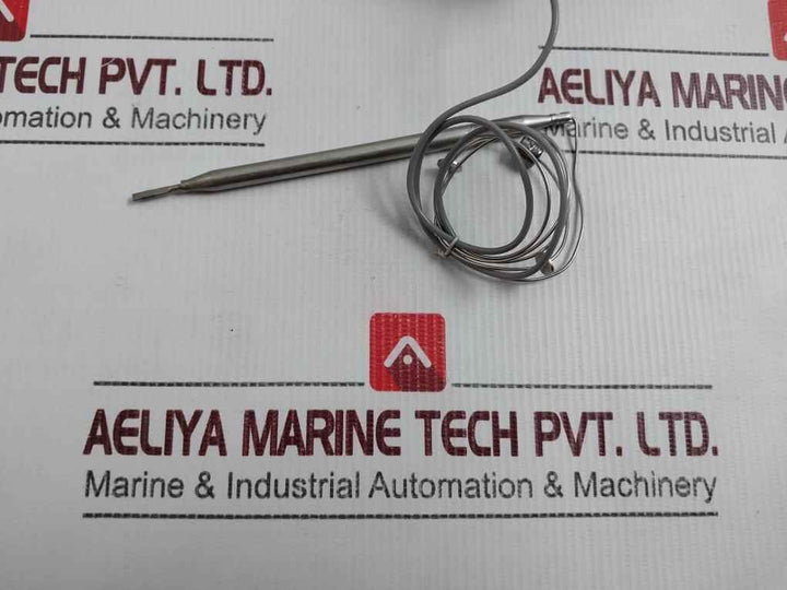 Ego 55.34232.030 Fryer Temperature Control Thermostat 3201/2
