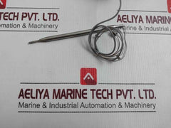 Ego 55.34232.030 Fryer Temperature Control Thermostat 3201/2