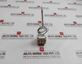 Ego 55.34232.030 Fryer Temperature Control Thermostat 3201/2