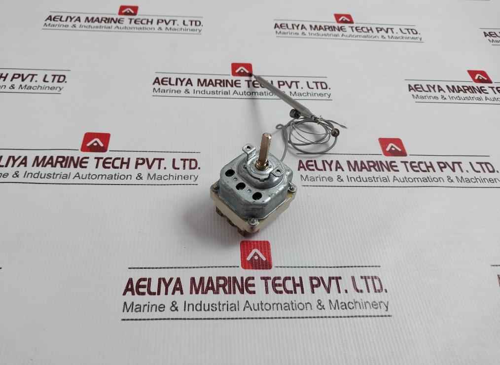 Ego 55.34232.030 Fryer Temperature Control Thermostat 3201/2