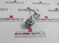 Ego 55.34232.030 Fryer Temperature Control Thermostat 3201/2