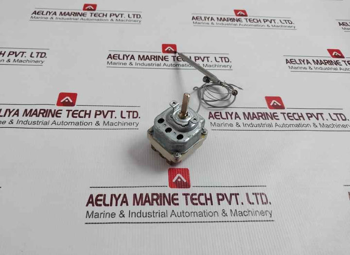 Ego 55.34232.030 Fryer Temperature Control Thermostat 3201/2