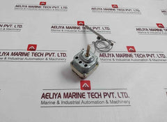 Ego 55.34232.030 Fryer Temperature Control Thermostat 3201/2