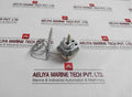 Ego 55.34232.030 Fryer Temperature Control Thermostat 3201/2