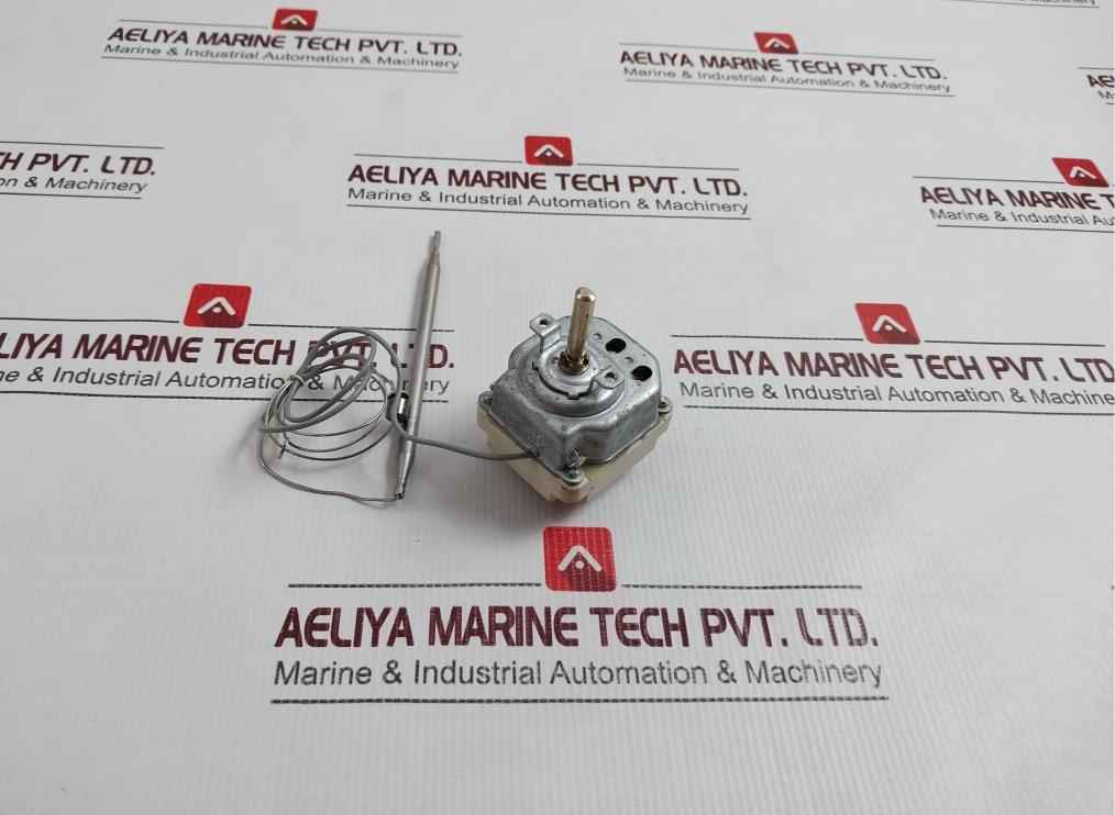 Ego 55.34232.030 Fryer Temperature Control Thermostat 3201/2