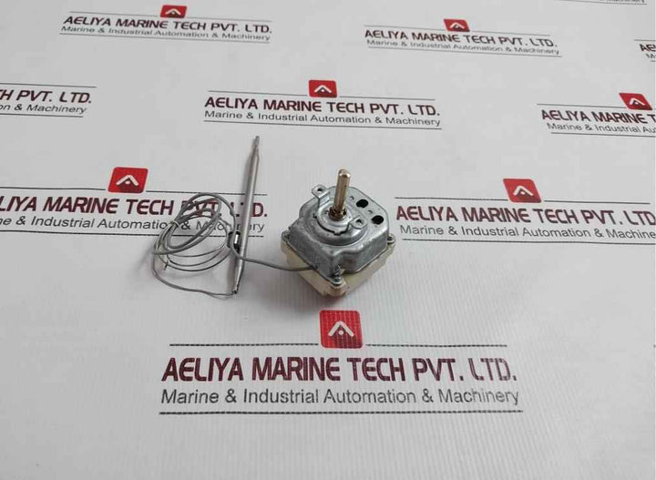 Ego 55.34232.030 Fryer Temperature Control Thermostat 3201/2