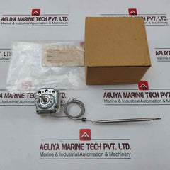 Ego 55.34232.030 Main Thermostat Ez 17