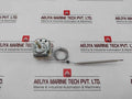 Ego 55.34232.030 Main Thermostat Ez 17
