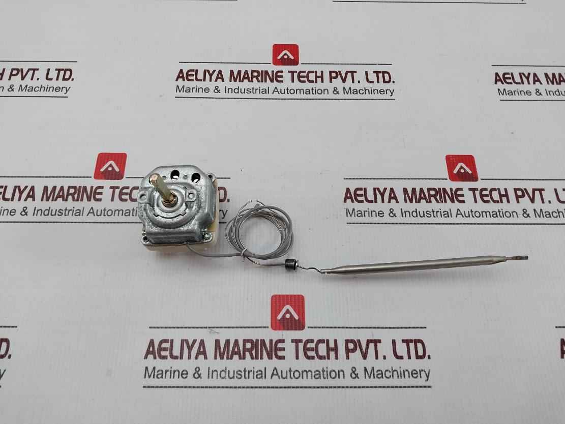 Ego 55.34232.030 Main Thermostat Ez 17