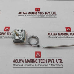 Ego 55.34232.030 Main Thermostat Ez 17