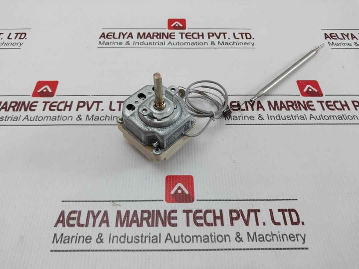 Ego 55.34232.030 Main Thermostat Ez 17