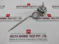 Ego 55.34232.030 Main Thermostat Ez 17
