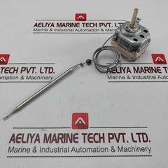 Ego 55.34232.030 Main Thermostat Ez 17