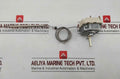 Ego 55.34232.030 Main Thermostat Ez 17