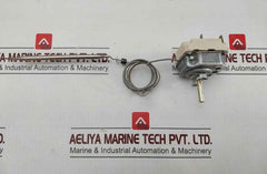 Ego 55.34232.030 Main Thermostat Ez 17
