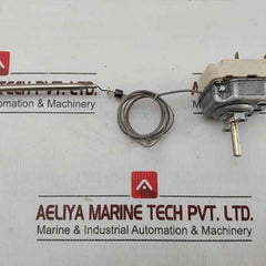 Ego 55.34232.030 Main Thermostat Ez 17