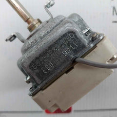Ego 55.34232.030 Main Thermostat Ez 17