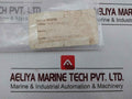 Ego 55.34232.030 Main Thermostat Ez 17