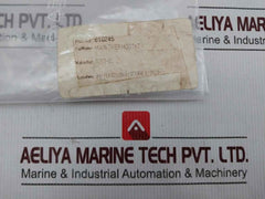 Ego 55.34232.030 Main Thermostat Ez 17