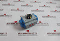 Ego At101U S12 B Pneumatic Actuator Pump Module Aa1 -40C To +80C 6 Bar