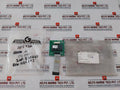 Ego F8189401 Auxiliary Control Assembly 7718000700