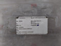 Ego F8189401 Auxiliary Control Assembly 7718000700