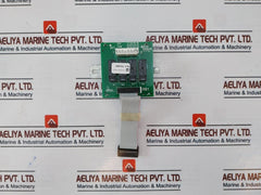 Ego F8189401 Auxiliary Control Assembly 7718000700