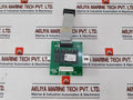 Ego F8189401 Auxiliary Control Assembly 7718000700
