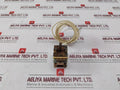 Ego T150 Control Thermostat 55.13659.01
