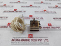 Ego T150 Control Thermostat 55.13659.01