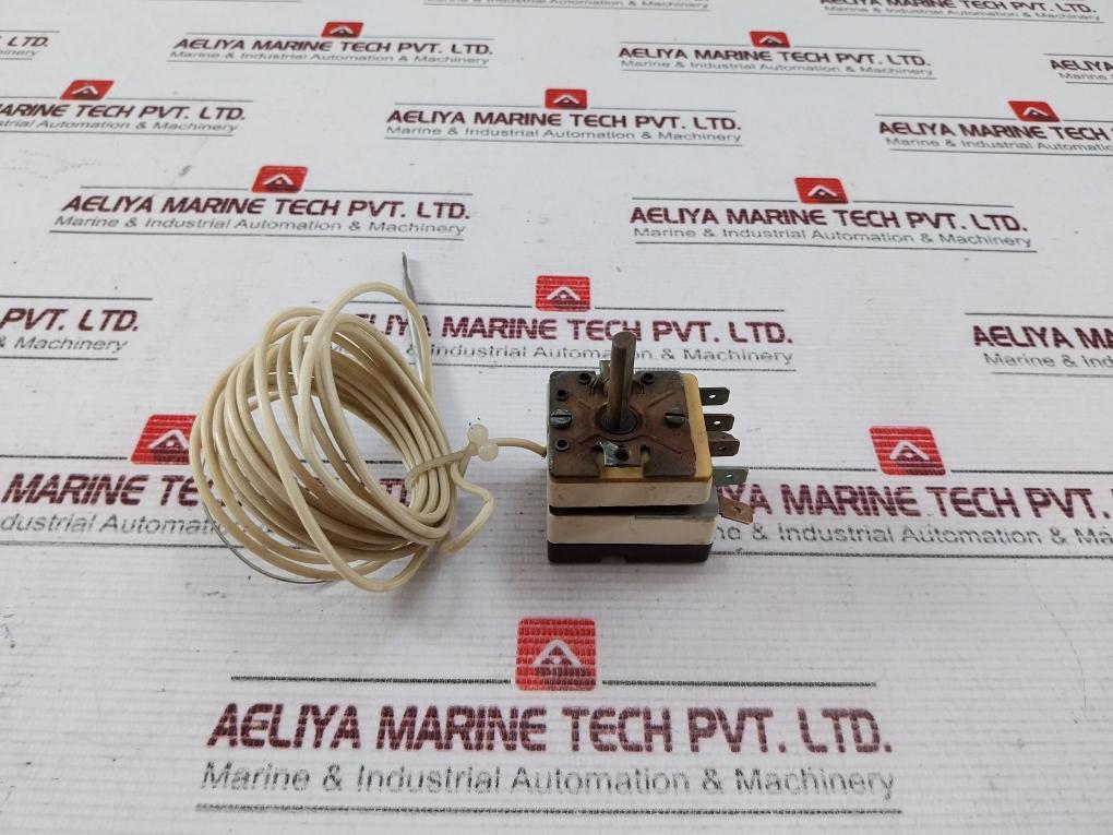 Ego T150 Control Thermostat 55.13659.01