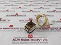 Ego T150 Control Thermostat 55.13659.01