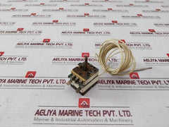 Ego T150 Control Thermostat 55.13659.01