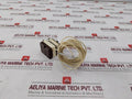 Ego T150 Control Thermostat 55.13659.01