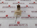 Ego T150 Control Thermostat 55.13659.01