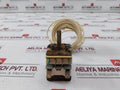 Ego T150 Control Thermostat 55.13659.01