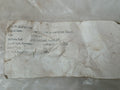 Ego 2 5540312 201 Temperature Control Switch 4T 724 Fu 209/00054/00
