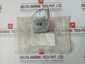 Ego 2 5540312 201 Temperature Control Switch 4T 724 Fu 209/00054/00