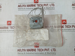 Ego 2 5540312 201 Temperature Control Switch 4T 724 Fu 209/00054/00