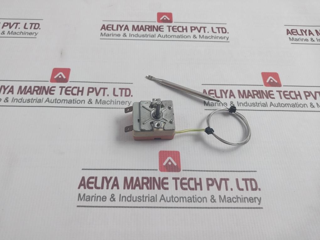Ego 55.13022.050 Temperature Switch